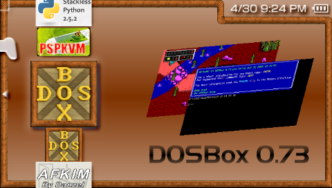 windows 3.1 dosbox download